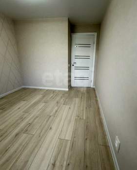 2-к квартира, вторичка, 61м2, 8/9 этаж