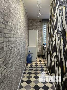 2-к квартира, вторичка, 43м2, 3/10 этаж