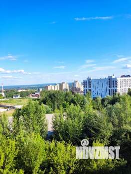 3-к квартира, вторичка, 67м2, 8/10 этаж