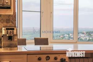 Фото квартиры на продажу (6)