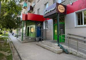 Фото квартиры на продажу (10)