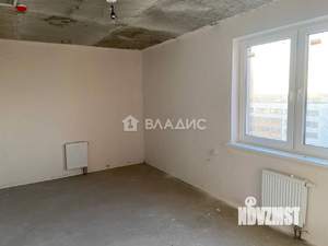 Фото квартиры на продажу (2)