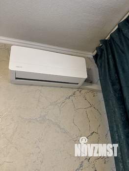 3-к квартира, вторичка, 62м2, 3/5 этаж