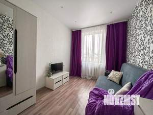 3-к квартира, вторичка, 81м2, 5/5 этаж