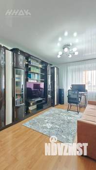 2-к квартира, вторичка, 48м2, 8/9 этаж