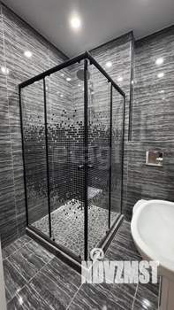 1-к квартира, вторичка, 42м2, 1/10 этаж
