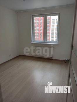 2-к квартира, вторичка, 48м2, 6/10 этаж