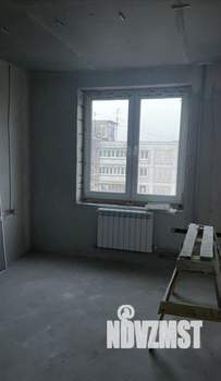 3-к квартира, вторичка, 82м2, 7/14 этаж