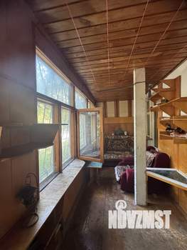 3-к квартира, вторичка, 84м2, 1/4 этаж