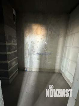 3-к квартира, вторичка, 74м2, 7/8 этаж