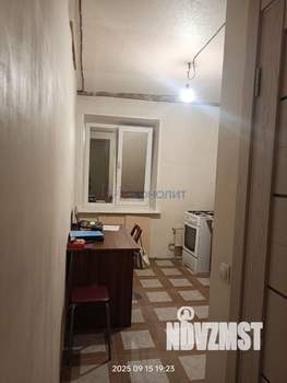 2-к квартира, вторичка, 47м2, 8/10 этаж