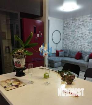 3-к квартира, вторичка, 97м2, 3/12 этаж