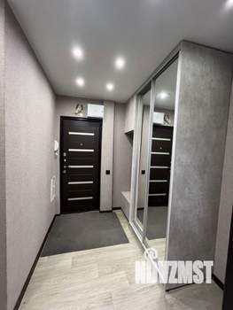 2-к квартира, вторичка, 50м2, 2/5 этаж