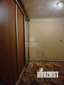 3-к квартира, вторичка, 67м2, 1/1 этаж