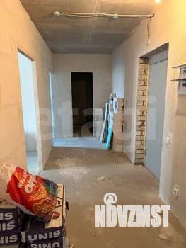 2-к квартира, вторичка, 75м2, 3/19 этаж