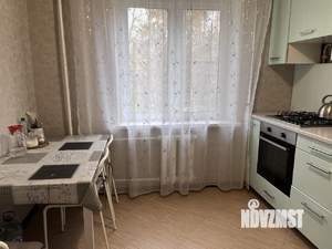 1-к квартира, вторичка, 33м2, 3/10 этаж