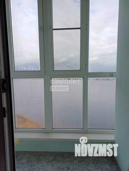 3-к квартира, вторичка, 121м2, 12/14 этаж