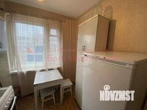 2-к квартира, вторичка, 42м2, 6/9 этаж