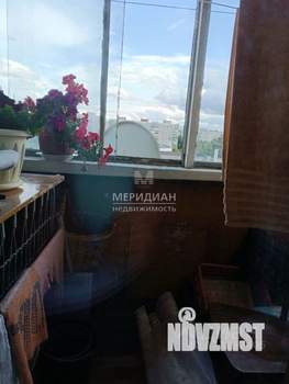 3-к квартира, вторичка, 60м2, 8/9 этаж