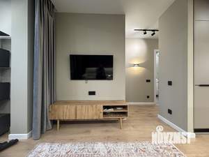 1-к квартира, вторичка, 34м2, 2/9 этаж