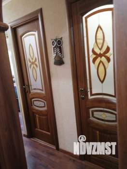 2-к квартира, вторичка, 46м2, 3/9 этаж