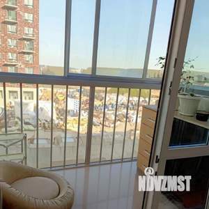 1-к квартира, вторичка, 32м2, 3/15 этаж