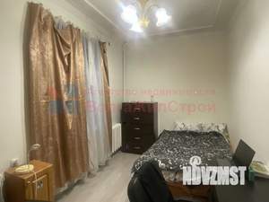 2-к квартира, вторичка, 45м2, 1/2 этаж