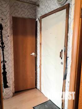 1-к квартира, вторичка, 33м2, 2/9 этаж