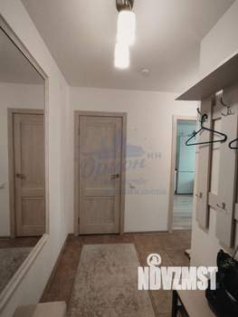 Фото квартиры на продажу (10)