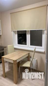 1-к квартира, вторичка, 39м2, 7/10 этаж