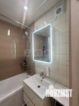 3-к квартира, вторичка, 64м2, 7/10 этаж