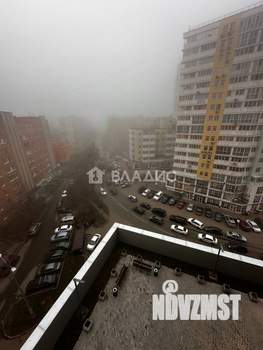 2-к квартира, вторичка, 70м2, 8/22 этаж