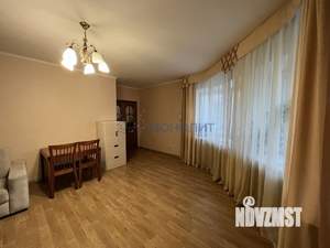 3-к квартира, вторичка, 94м2, 9/9 этаж