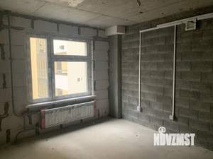2-к квартира, вторичка, 90м2, 3/12 этаж