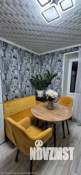 1-к квартира, вторичка, 39м2, 10/10 этаж