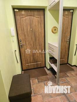 3-к квартира, вторичка, 85м2, 3/10 этаж