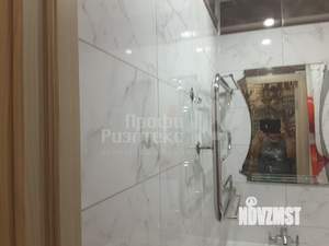 2-к квартира, вторичка, 47м2, 2/5 этаж