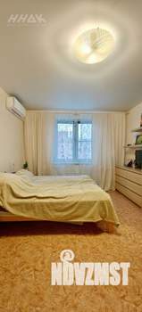 1-к квартира, вторичка, 32м2, 9/10 этаж