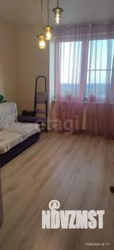 3-к квартира, вторичка, 76м2, 20/22 этаж