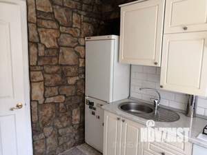 3-к квартира, вторичка, 74м2, 4/9 этаж