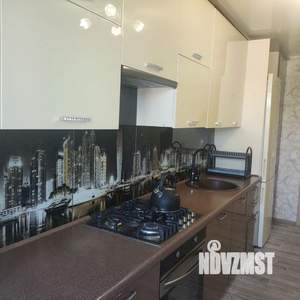 3-к квартира, вторичка, 90м2, 5/10 этаж