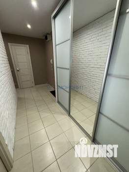 2-к квартира, вторичка, 58м2, 3/5 этаж