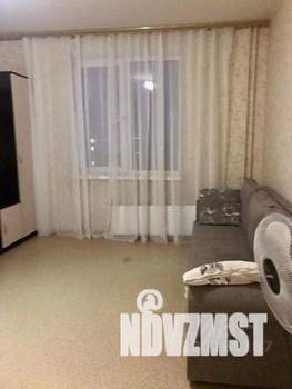 1-к квартира, вторичка, 28м2, 8/10 этаж