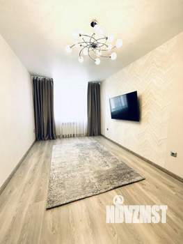 Фото квартиры на продажу (2)