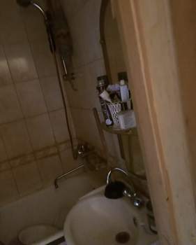 2-к квартира, вторичка, 41м2, 6/6 этаж