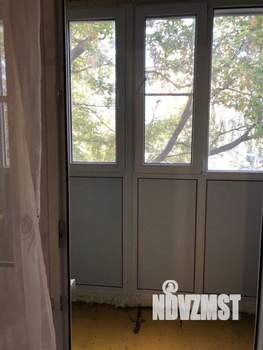 4-к квартира, вторичка, 80м2, 3/9 этаж