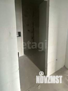 2-к квартира, вторичка, 70м2, 8/22 этаж