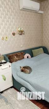 2-к квартира, вторичка, 48м2, 5/9 этаж