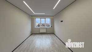 3-к квартира, вторичка, 61м2, 9/9 этаж