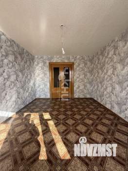 2-к квартира, вторичка, 46м2, 6/10 этаж